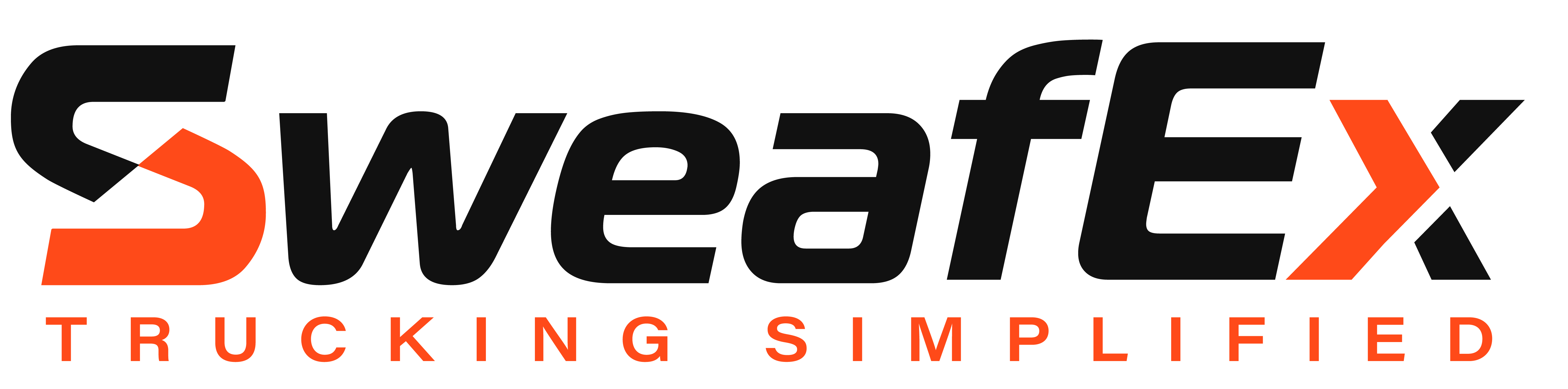 SweafEx
